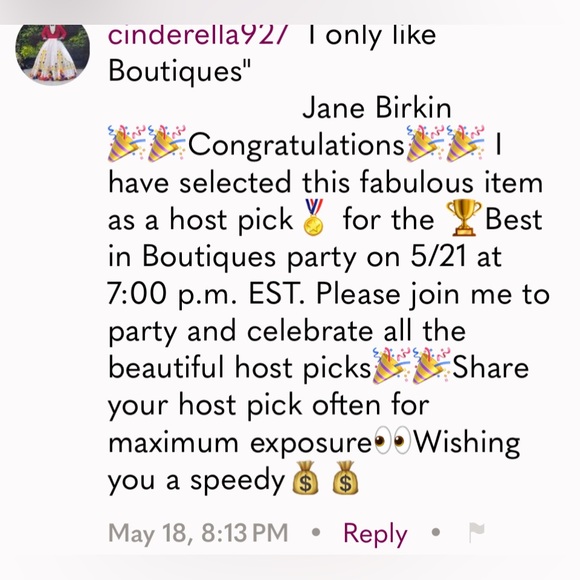 Genuine Opalite Crescent Moon Copper Wrap Leather Cord Boho Style - Picture 17 of 17